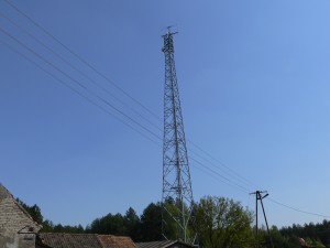 Jeleniewo 2